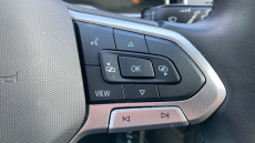 Volkswagen Polo 1.0 TSI R-Line 5dr Petrol Hatchback